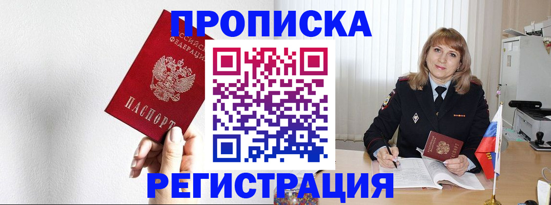 временная регистрация надежно в Камчатской области