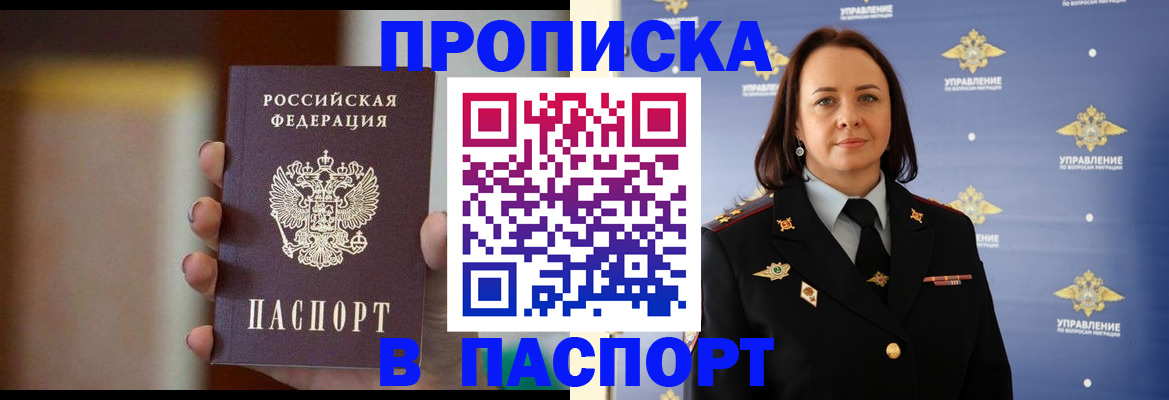 форма 3 в Камчатской области